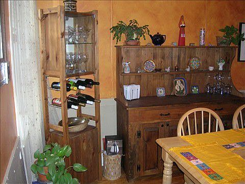 Dining Room 1