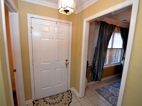 3rd image of 3621 Sir Wilfred Pl