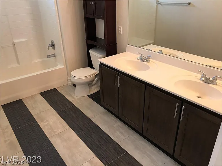 9746 Kampsville Ave — Photo 21