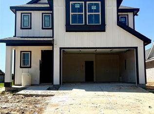 26522 Glad Fields Dr, Hockley, TX 77447