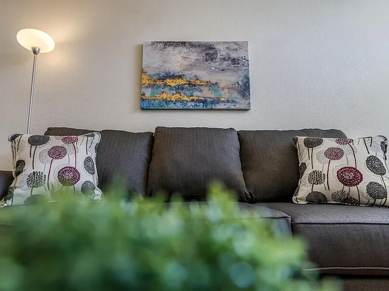 4791 Mesa Meadows Dr — Photo 38