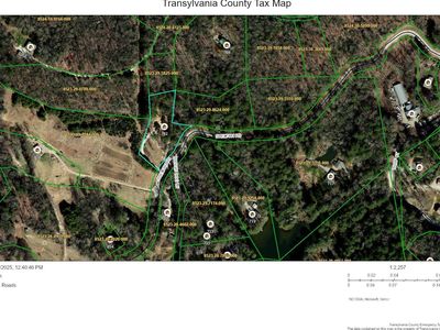 9999 Shelton Rd, Lake Toxaway, NC, 28747