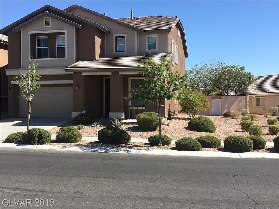 1st image of 3414 Hillside Garden Dr