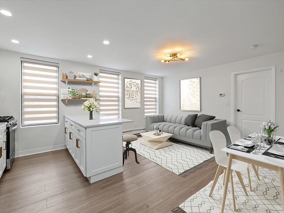 1st image of 1677 Kennedy Blvd #9