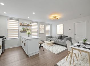 1677 Kennedy Blvd #9, Jersey City, NJ 07305