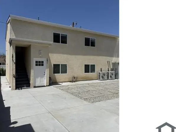 1873 W 25th St #1877, Los Angeles, CA 90018