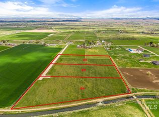2 Hereford Ln, Emmett, ID 83617