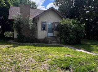 21378 County Road 21, Fort Morgan, CO 80701