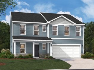 114 Kingfield Dr, Hopkins, SC 29061