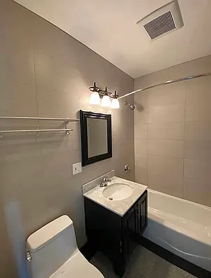 Rented by Houses of New York Realty LLC | media 8