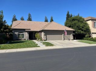 1825 Ville Franche Way, Modesto, CA 95356