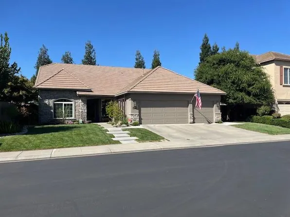 1825 Ville Franche Way, Modesto, CA 95356