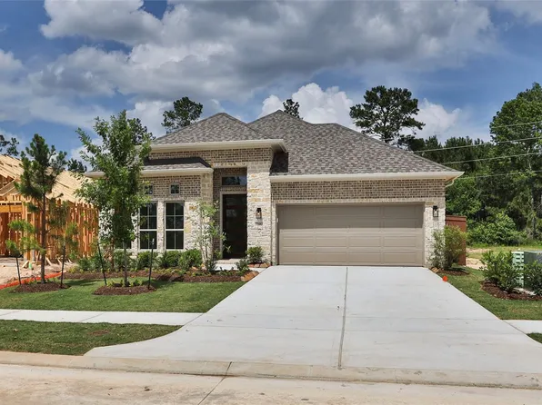 15683 Hoptree Heights Ln, Conroe, TX 77302