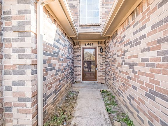 3rd image of 8405 O'Hara Ln