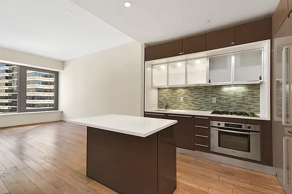 Sold by Corcoran | media 2