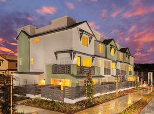 5218 Blossom Circle, Richmond, CA