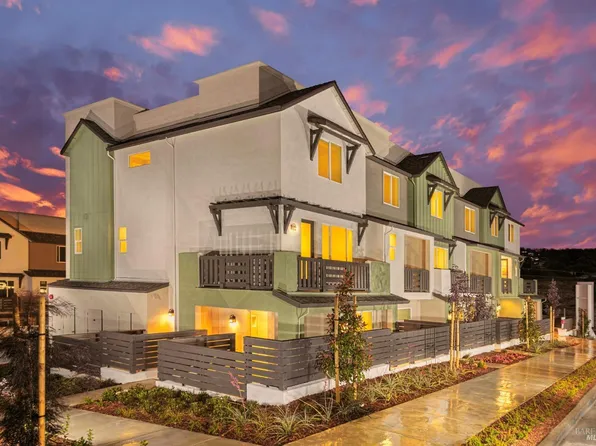 5195 Dalai Lama Avenue, Richmond, CA 94804