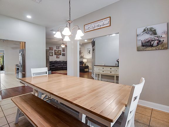 4th image of 6494 Welannee Blvd