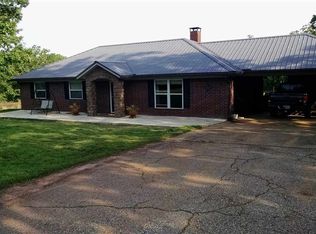 379 Mc 15, Texarkana, AR 71854