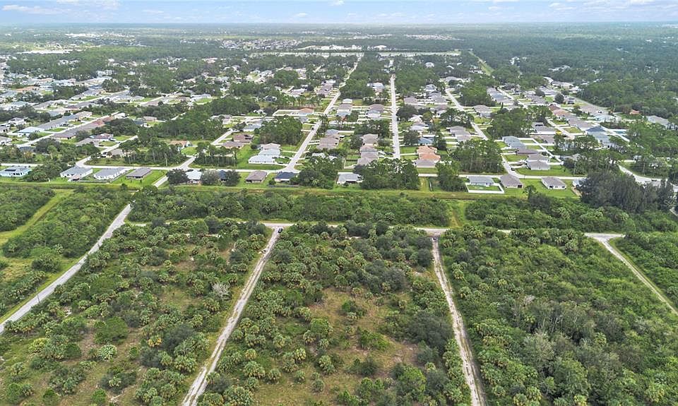 1st image of 2533 VALENTINE AVENUE SW LOT 5