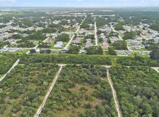 2533 Valentine Ave SW #5, Palm Bay, FL 32908