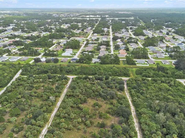 2533 Valentine Ave SW #5, Palm Bay, FL 32908