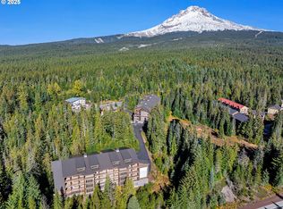 31254 E Collins Lake Rd #22, Government Camp, OR 97028
