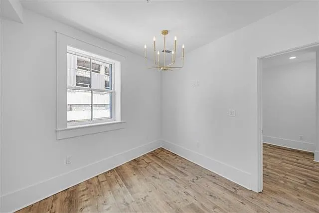 875 Okeefe Ave #208 — Photo 5