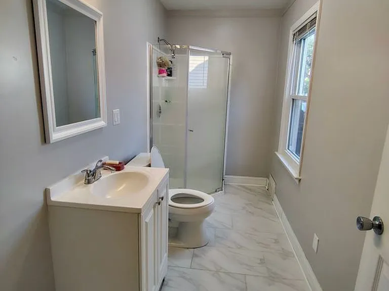 8781 Albany Ave — Photo 6