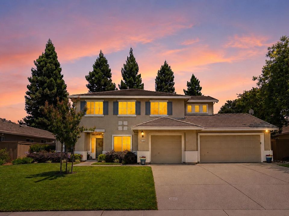 1st image of 11742 Tenderfoot Dr
