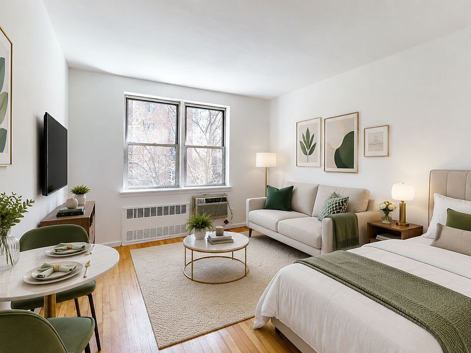1st image of 1483 1st Ave APT 3E