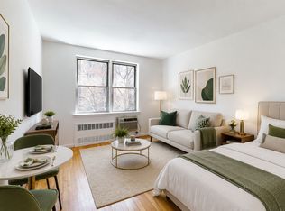 1483 1st Ave APT 3E, New York, NY 10075