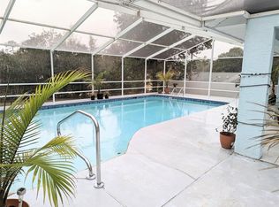 19810 SW 95th St, Dunnellon, FL 34432