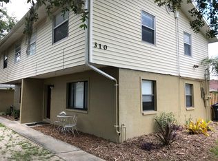 310 Oleander Pl APT A, Titusville, FL 32780