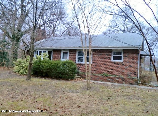 2nd image of 707 Fairview Ave