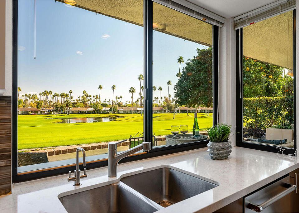 1st image of 85 Calle Encinitas