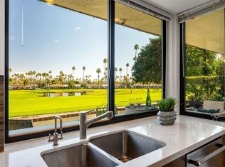 85 Calle Encinitas, Rancho Mirage, CA 92270