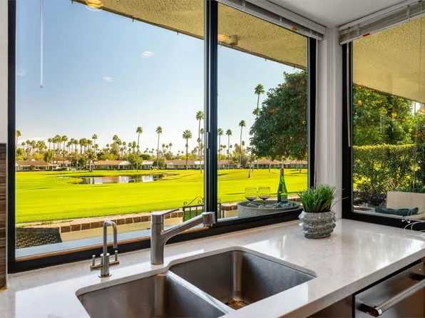 85 Calle Encinitas, Rancho Mirage, CA 92270