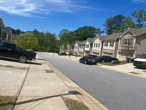 5th image of 3028 Creekside Overlook Way