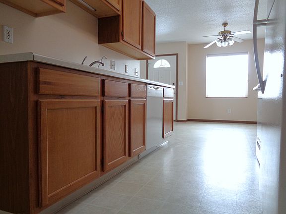 4th image of 1702 E Lincoln Ave #16434129