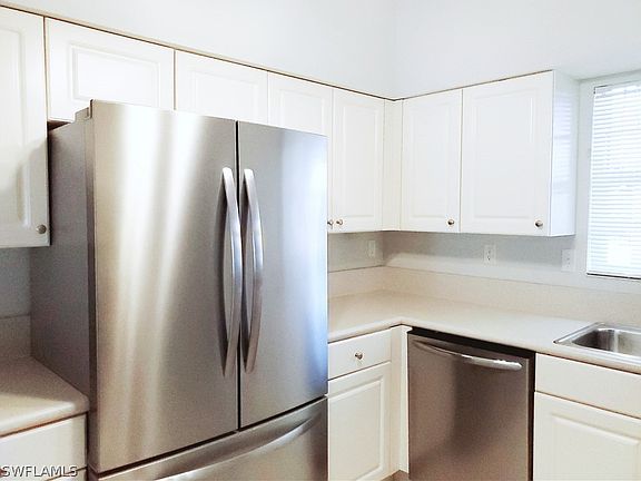 2nd image of 950 Hancock Creek South Blvd #225