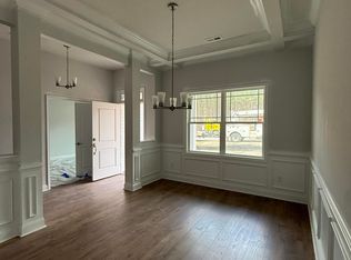 20 Lemon Drop Ln, Franklinton, NC 27525