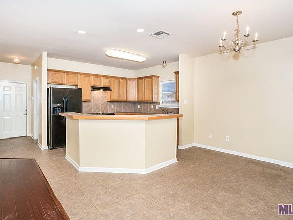 4th image of 26164 Poplar Glen Dr