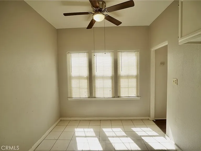 1336 Elm St #2 — Photo 17
