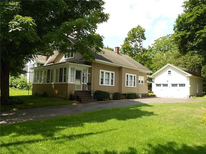 1st image of 23 Washington Rd