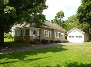 23 Washington Rd, Pittsford, NY 14534