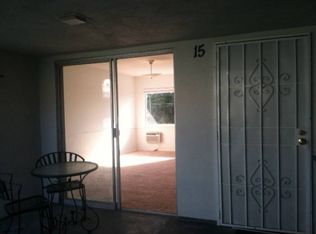 1011 Hilldale Ave APT 15, West Hollywood, CA 90069