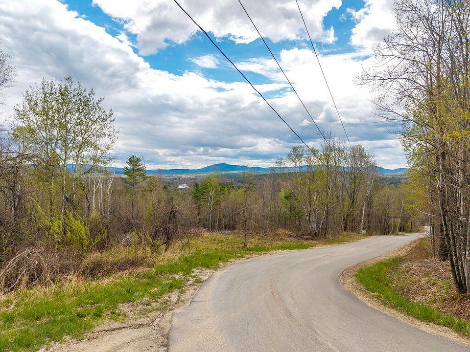 1st image of Lot 10-5 Chapman Hill Road