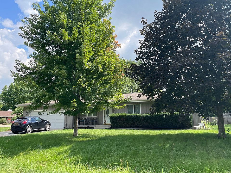 1st image of 2518 Central Dr