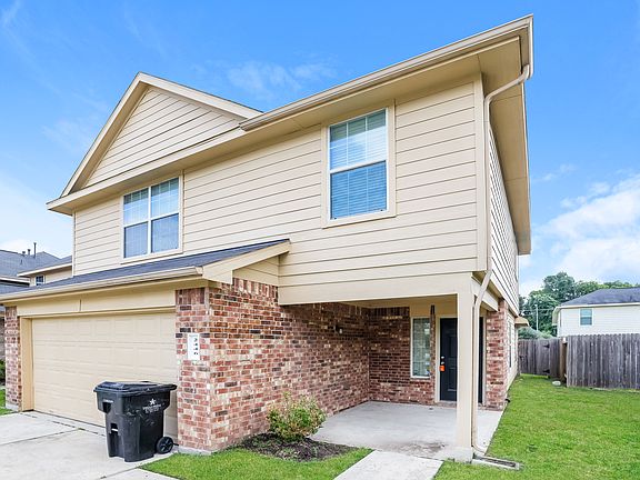 2446 Gibbs Bend (2)_05302023
